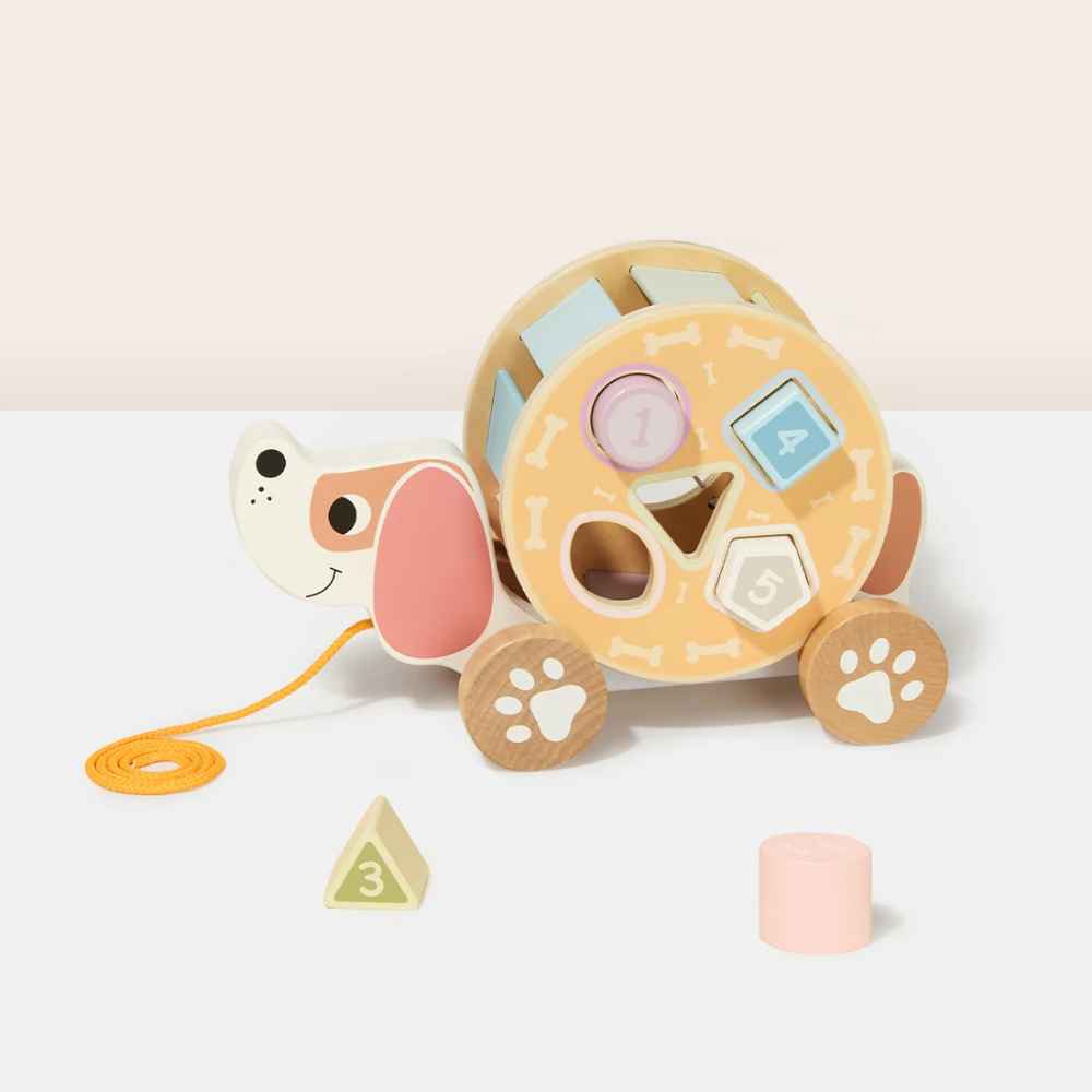 tooky-toy-pull-along-puppy-syromeno-skylaki-piti-1