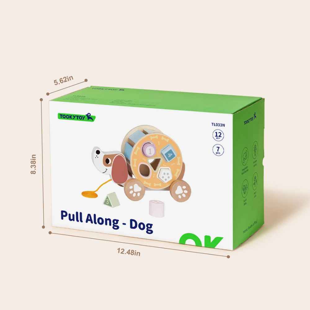 tooky-toy-pull-along-puppy-syromeno-skylaki-piti-7
