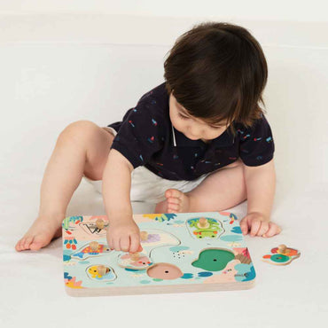 tooky-toy-sound-puzzle-pond-pazl-me-icho-limni-piti-2