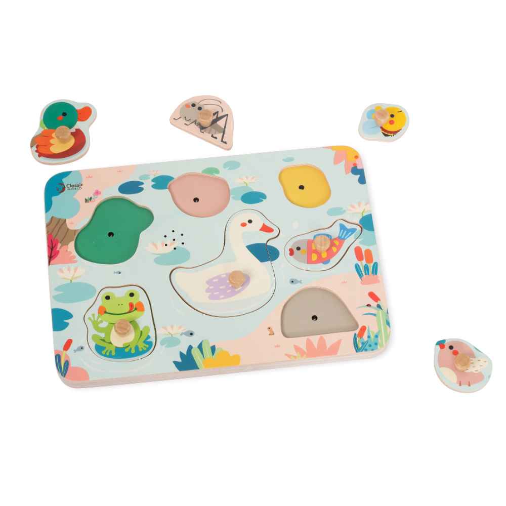 tooky-toy-sound-puzzle-pond-pazl-me-icho-limni-piti-3