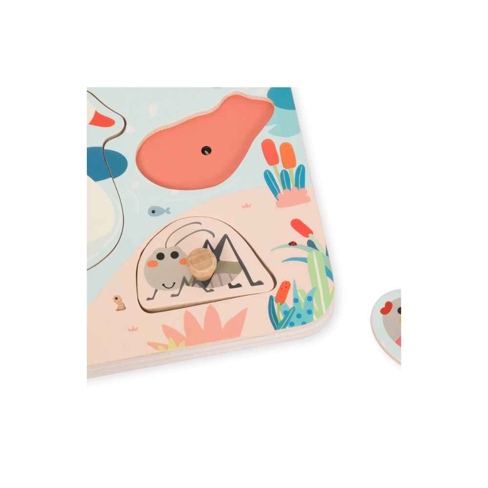 tooky-toy-sound-puzzle-pond-pazl-me-icho-limni-piti-4