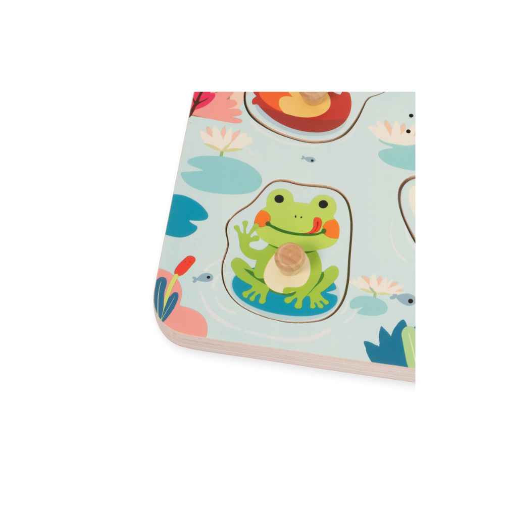 tooky-toy-sound-puzzle-pond-pazl-me-icho-limni-piti-5