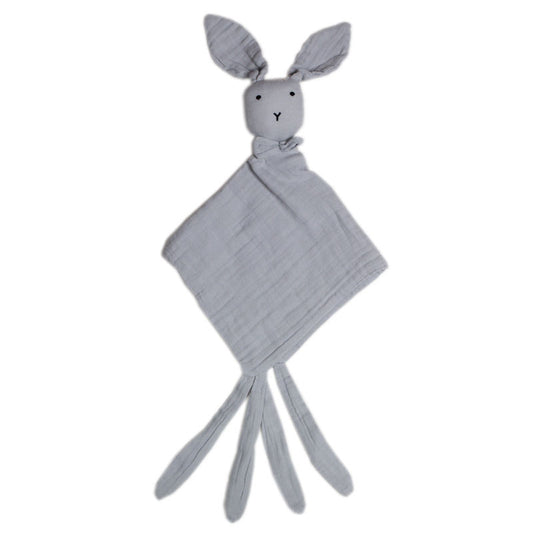Treat the Mama Ντουντού Κουνελάκι Light Grey