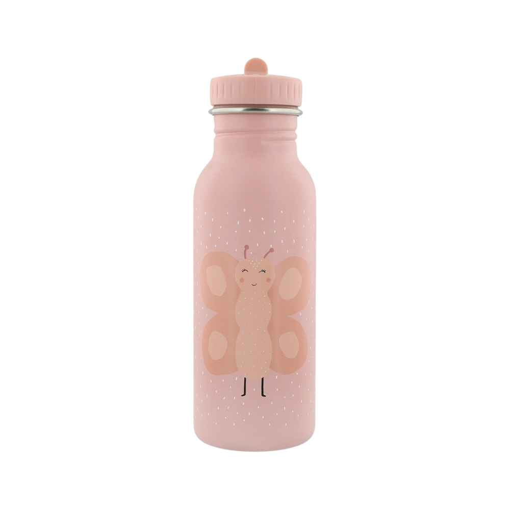 trixie-mpoykali-500ml-mrs-butterfly-piti-1