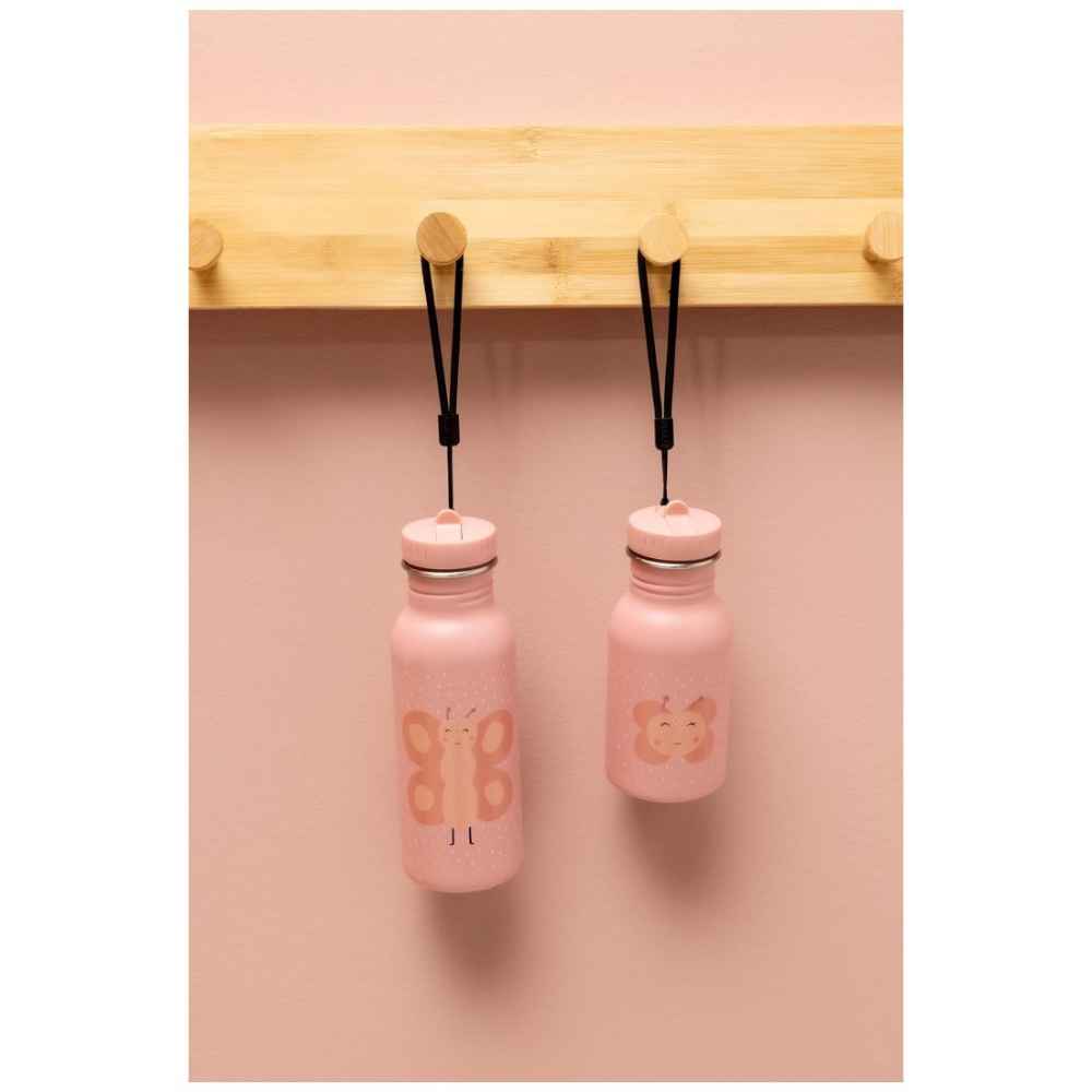 trixie-mpoykali-500ml-mrs-butterfly-piti-2