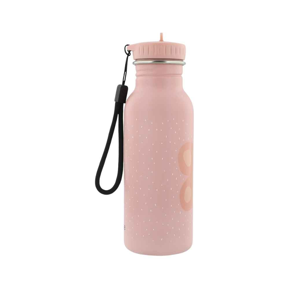 trixie-mpoykali-500ml-mrs-butterfly-piti-3