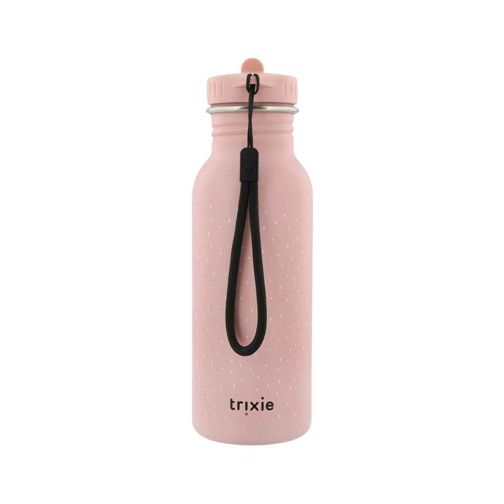 trixie-mpoykali-500ml-mrs-butterfly-piti-4