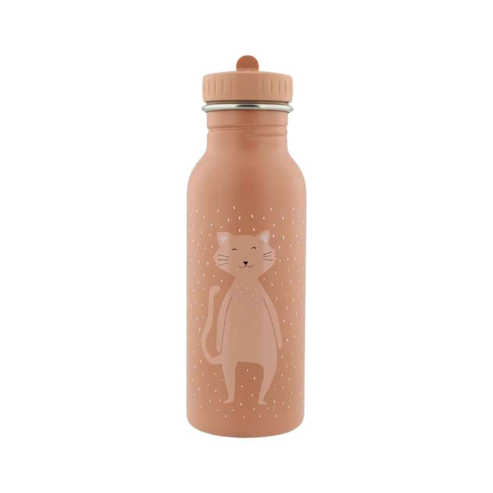 trixie-mpoykali-500ml-mrs-cat-piti-1