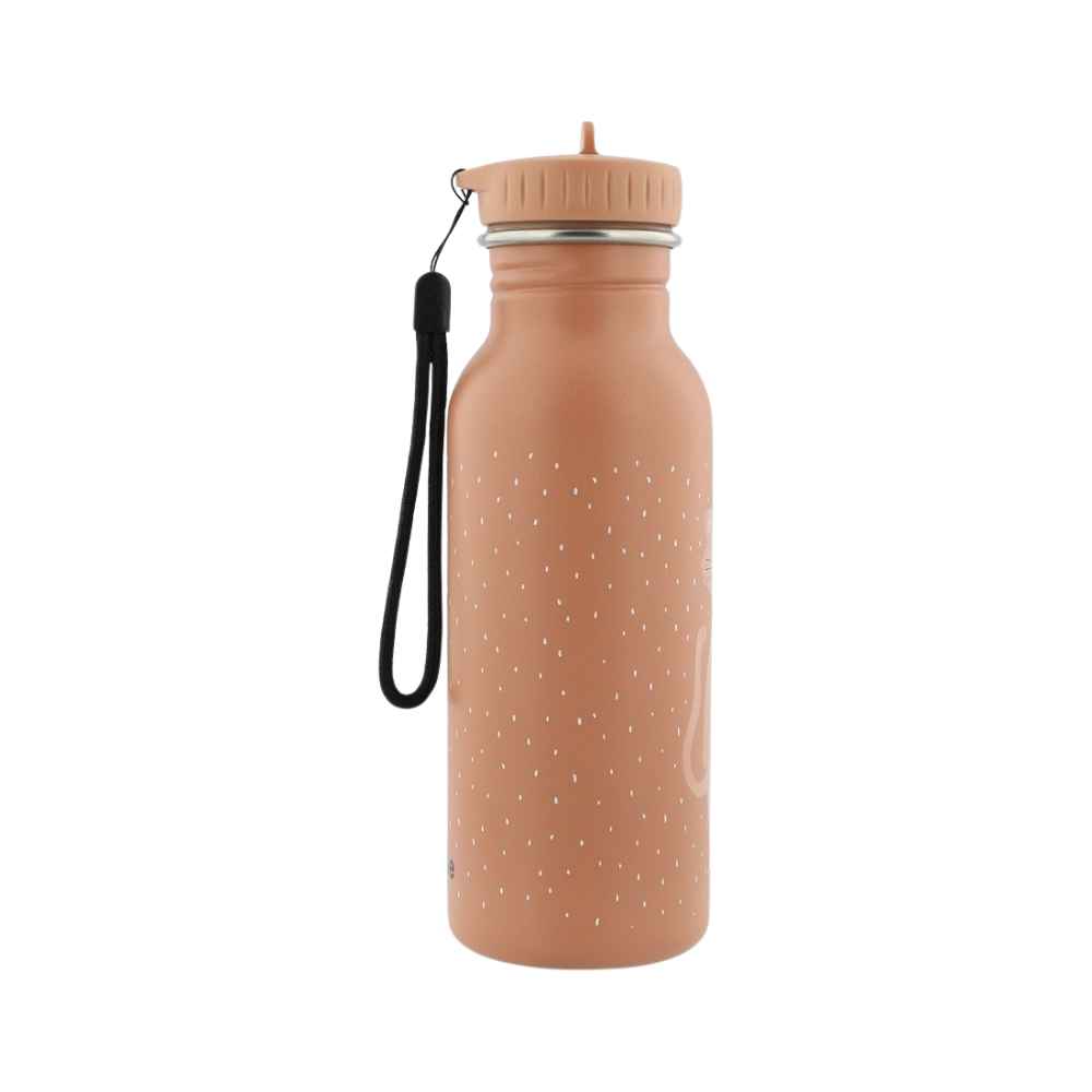 trixie-mpoykali-500ml-mrs-cat-piti-2