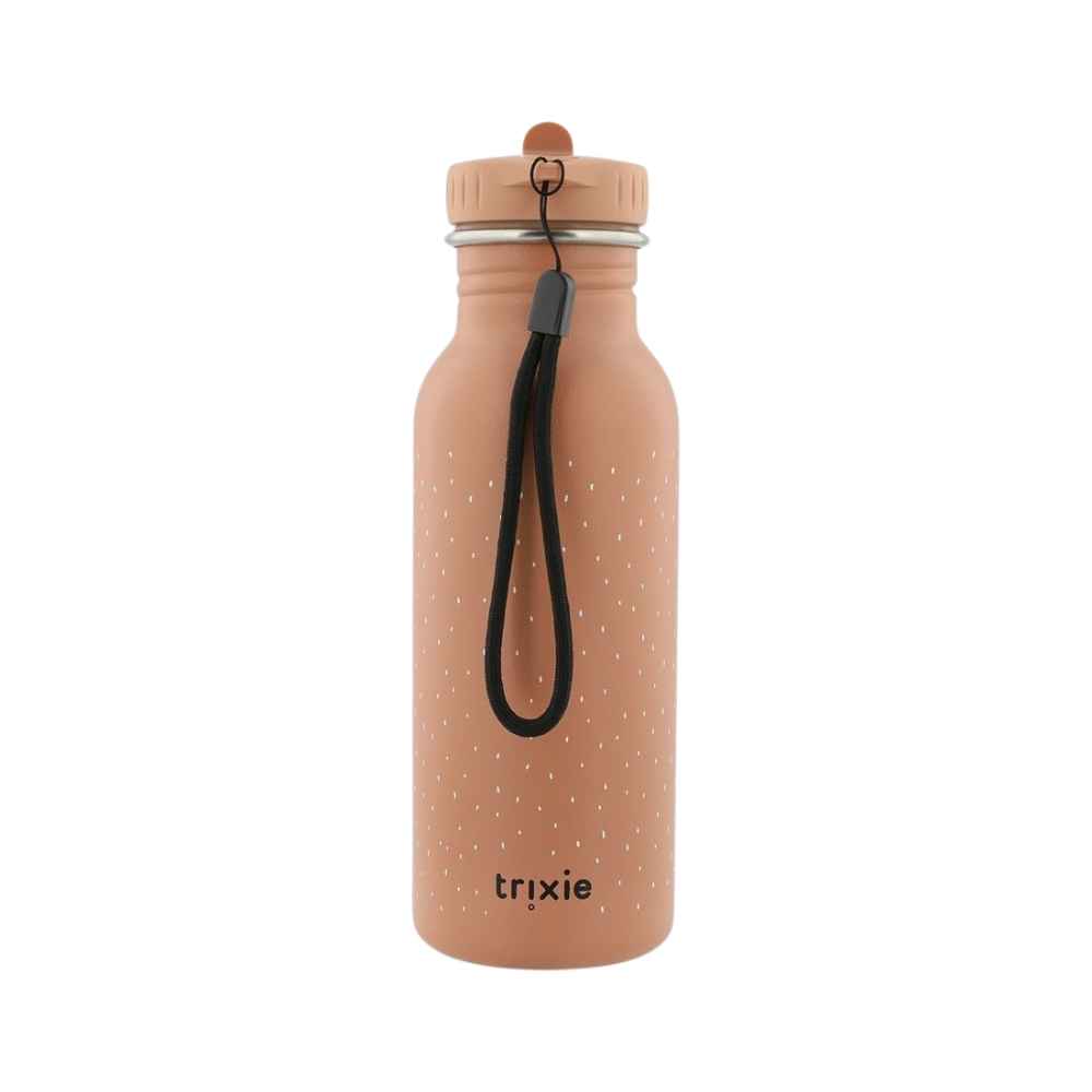 trixie-mpoykali-500ml-mrs-cat-piti-3