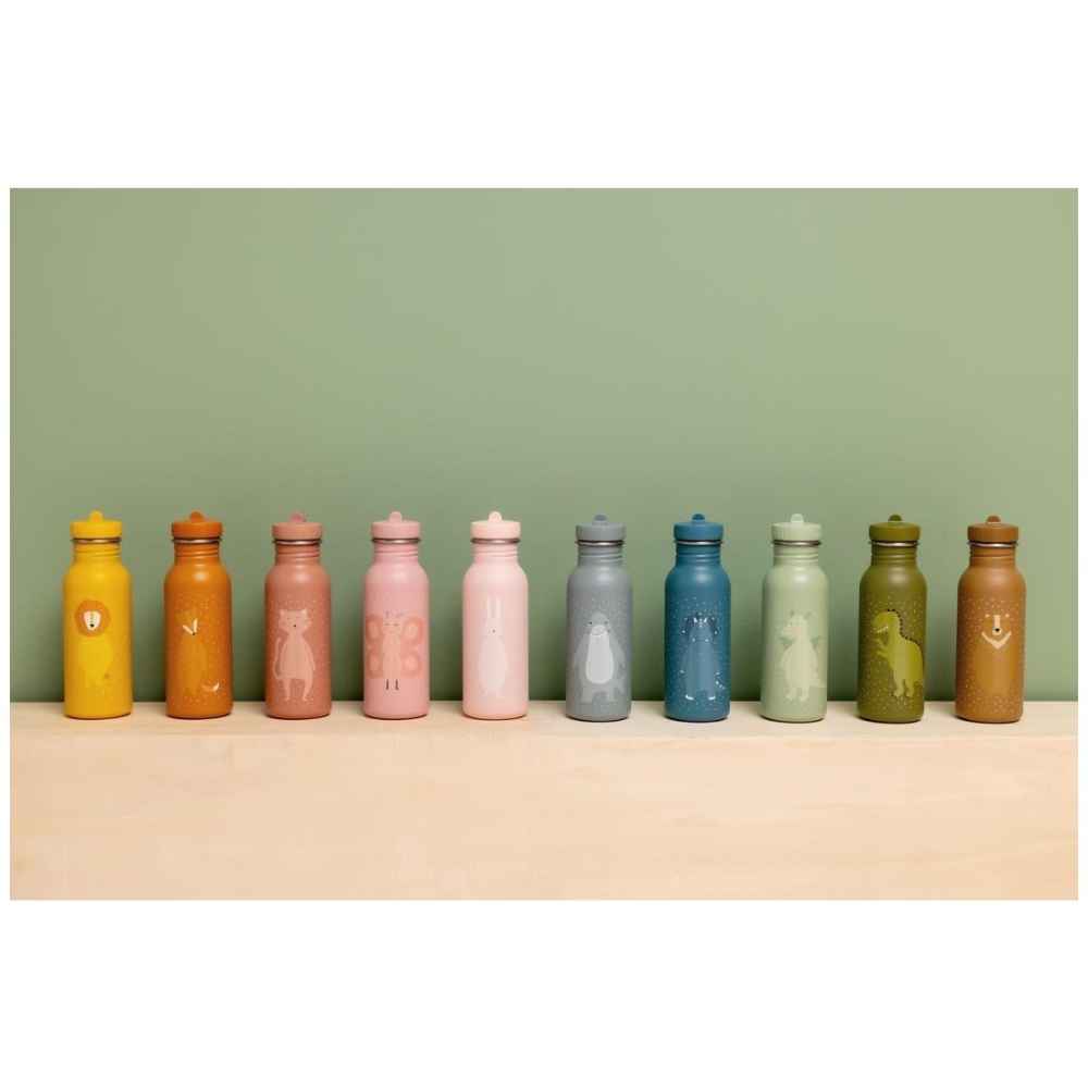 trixie-mpoykali-500ml-mrs-cat-piti-4