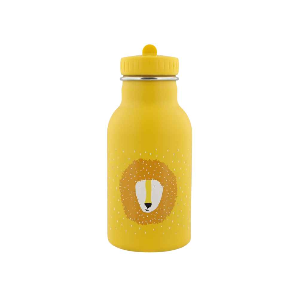 trixie-mpoykali-thermos-mr-lion-piti-1