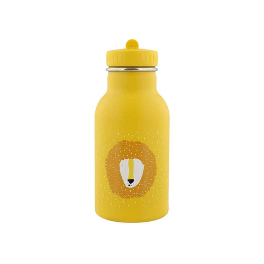 trixie-mpoykali-thermos-mr-lion-piti-1