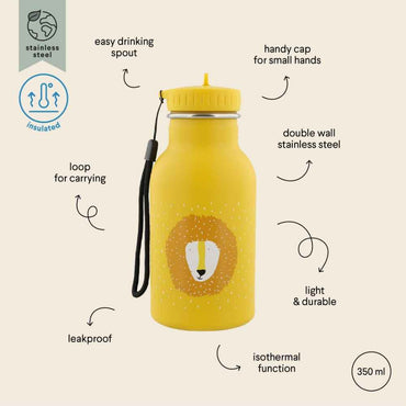 trixie-mpoykali-thermos-mr-lion-piti-2