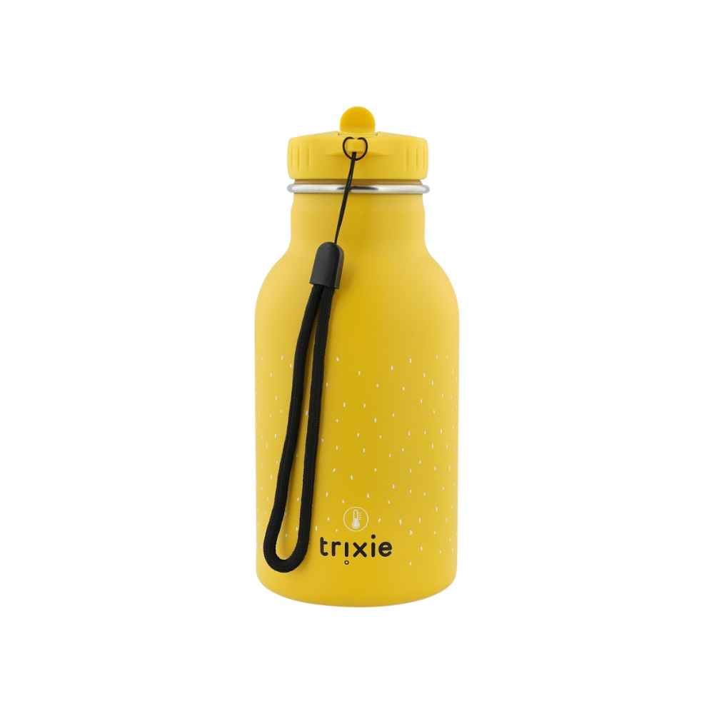 trixie-mpoykali-thermos-mr-lion-piti-3