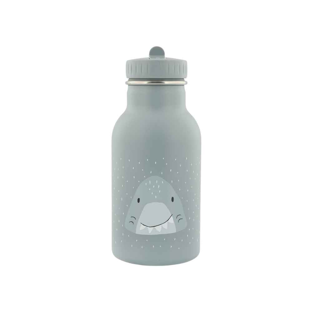 trixie-mpoykali-thermos-mr-shark-piti-1