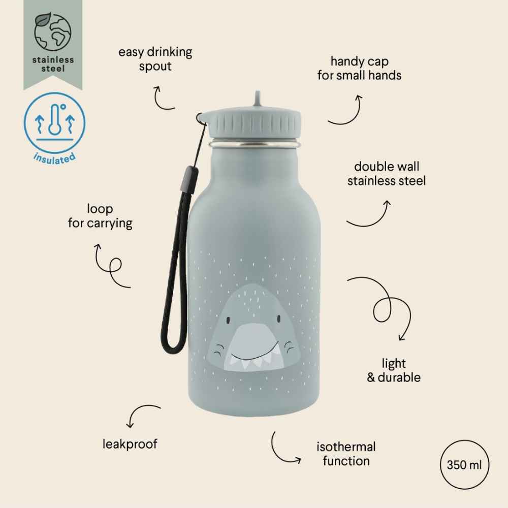 trixie-mpoykali-thermos-mr-shark-piti-2