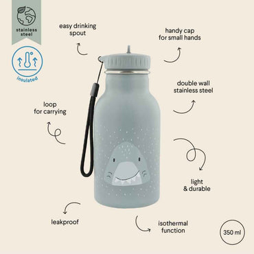 trixie-mpoykali-thermos-mr-shark-piti-2