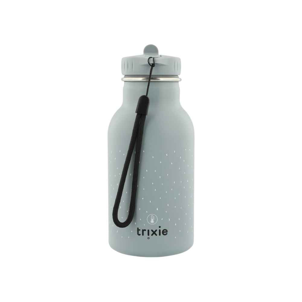 trixie-mpoykali-thermos-mr-shark-piti-3