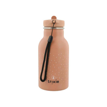 trixie-mpoykali-thermos-mrs-cat-piti-2