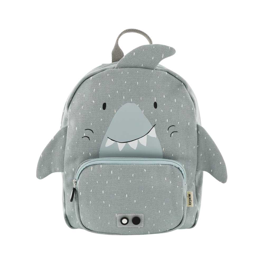 trixie-sakidio-platis-mr-shark-piti-1