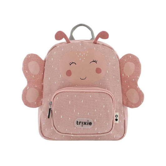 trixie-sakidio-platis-mrs-butterfly-piti-1
