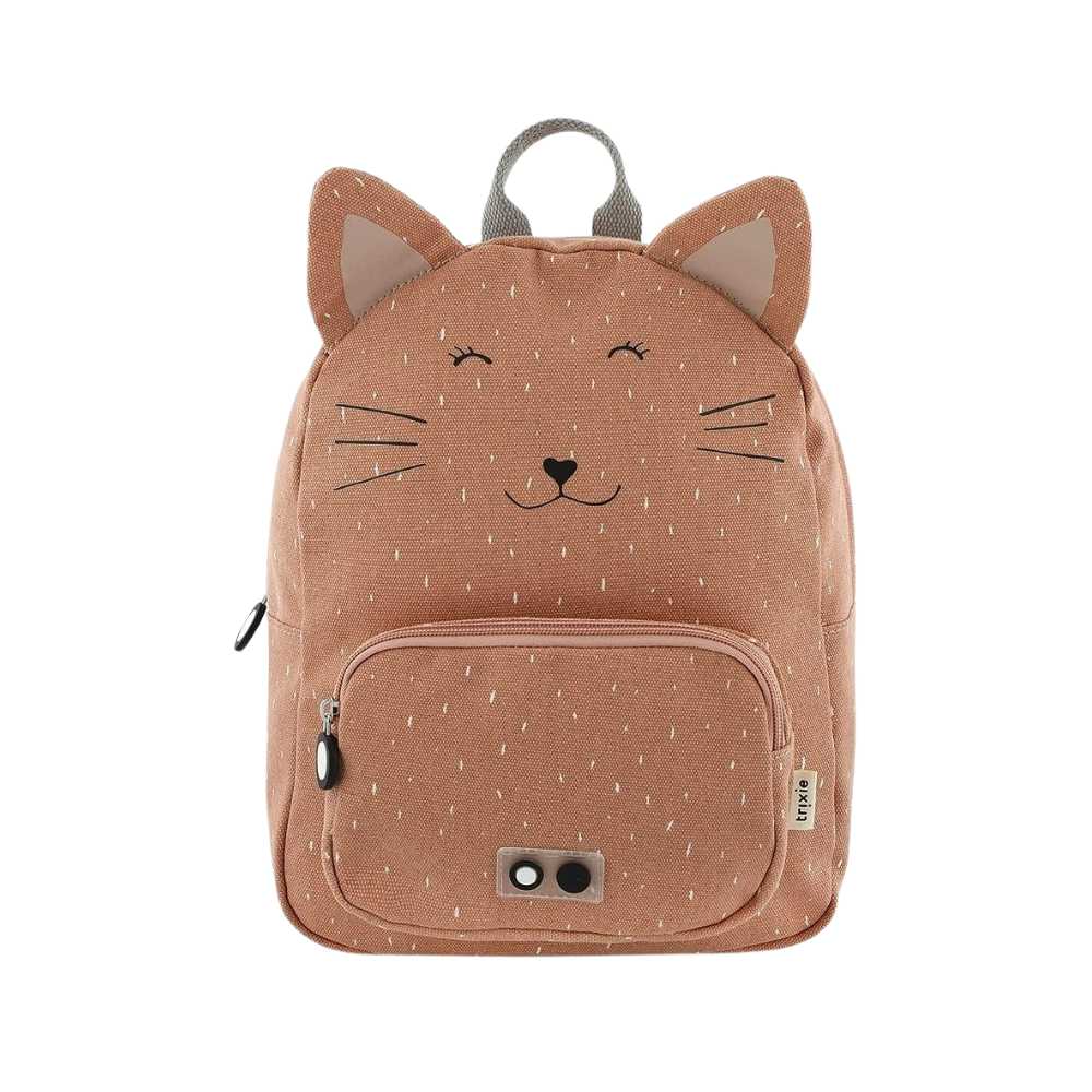 trixie-sakidio-platis-mrs-cat-piti-1