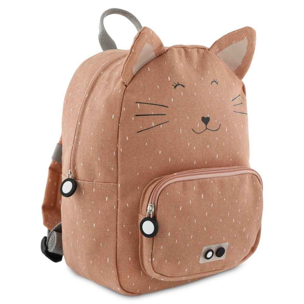 trixie-sakidio-platis-mrs-cat-piti-5
