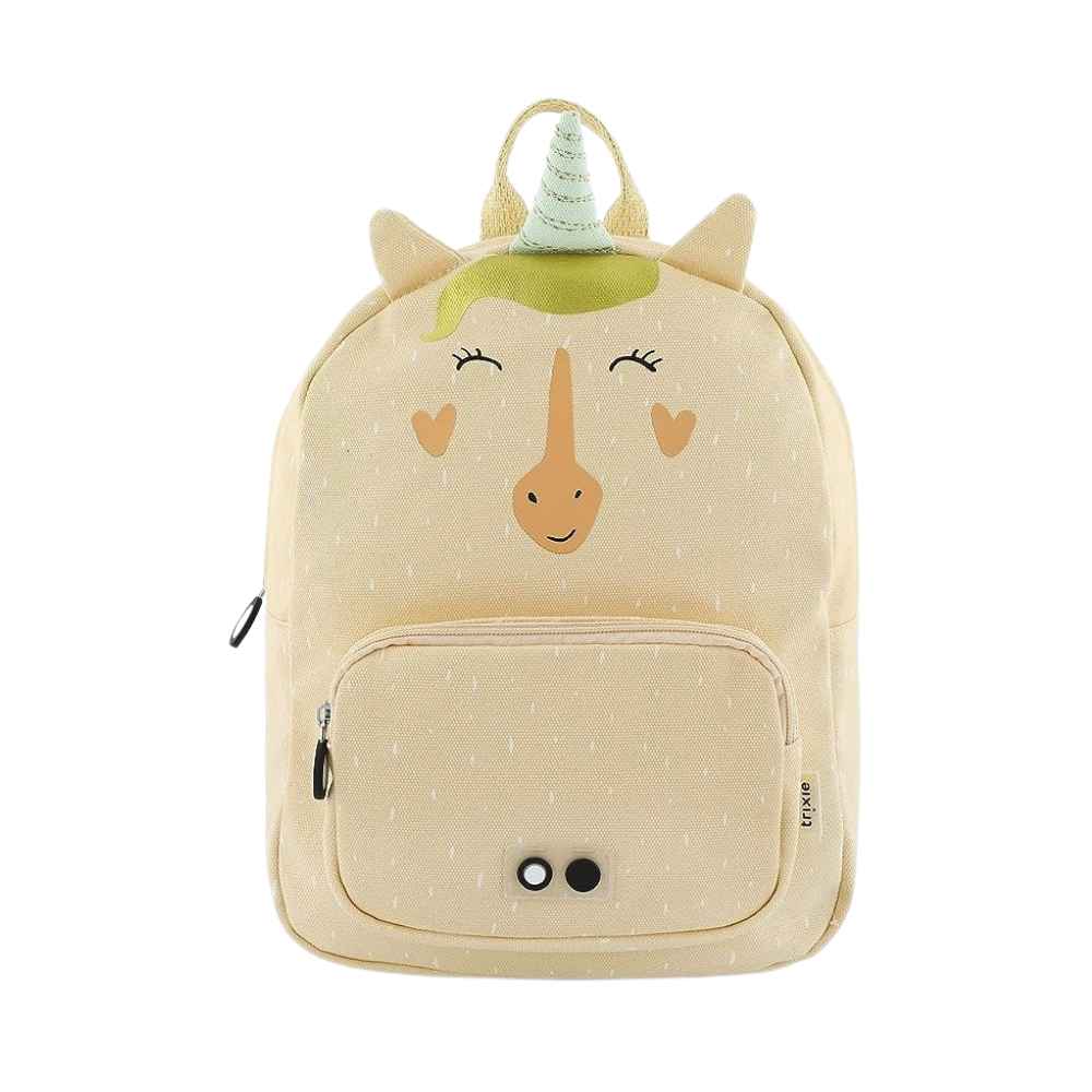 trixie-sakidio-platis-mrs-unicorn-piti-1