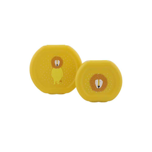 trixie-snack-box-me-clip-mr-lion-2tmch-piti-1