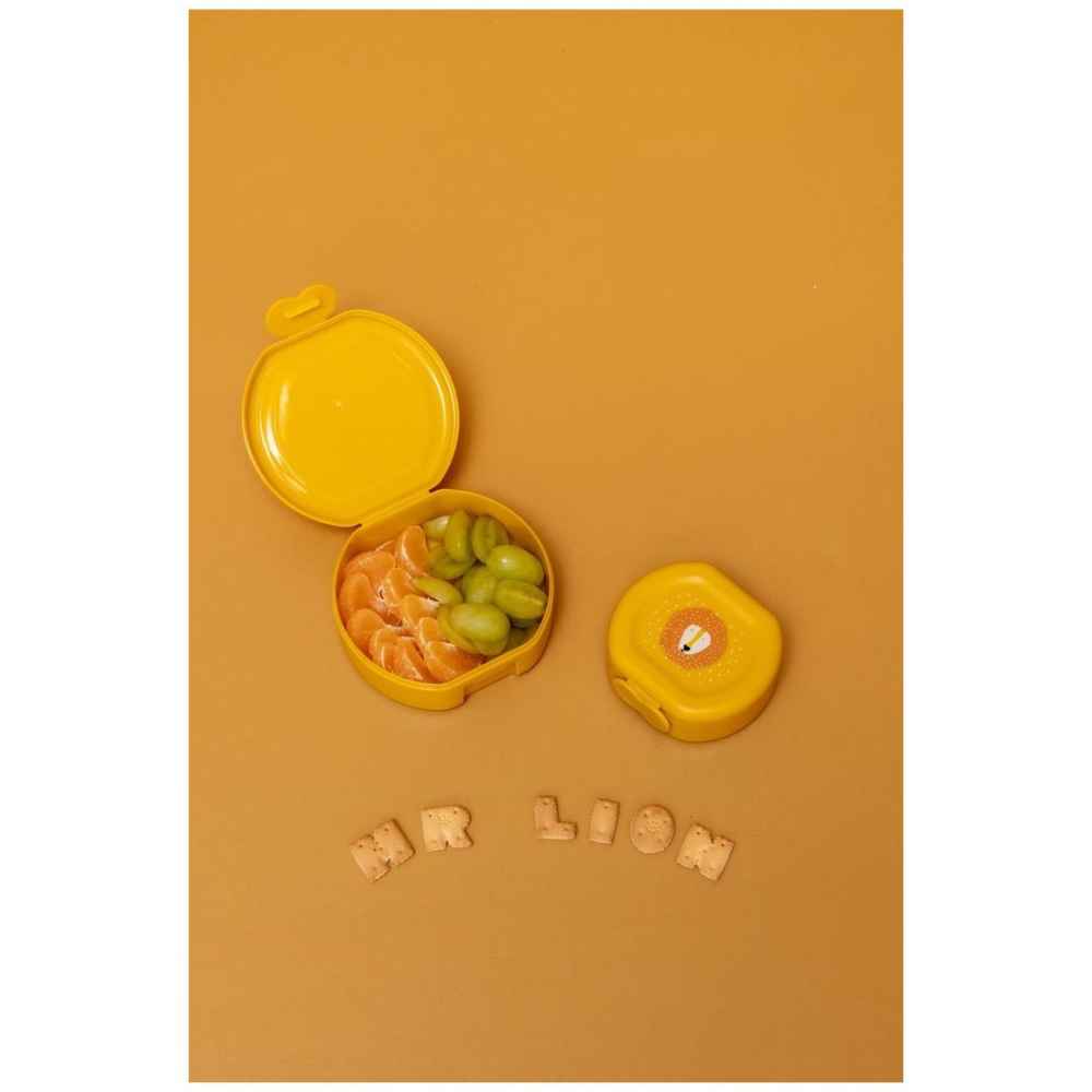 trixie-snack-box-me-clip-mr-lion-2tmch-piti-2