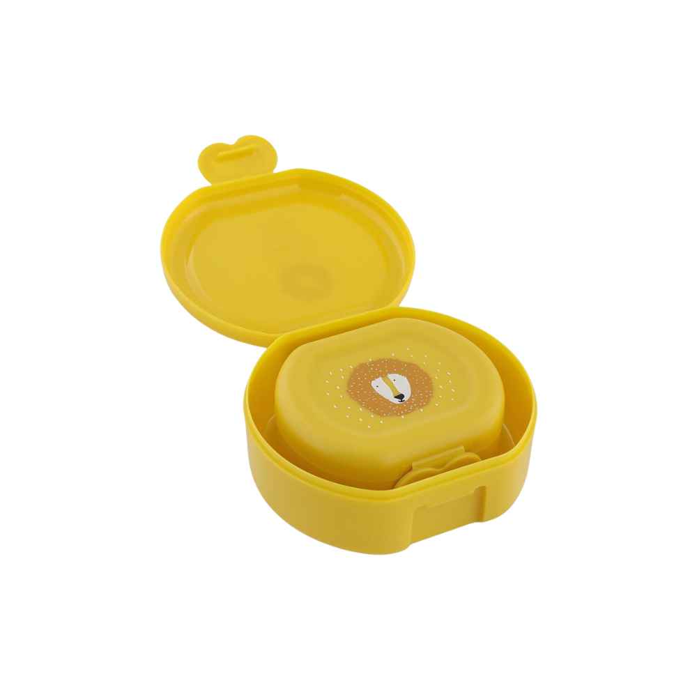 trixie-snack-box-me-clip-mr-lion-2tmch-piti-3