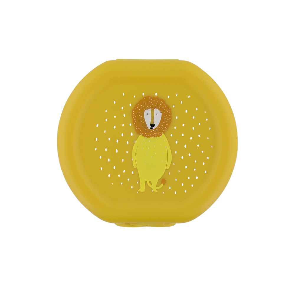 trixie-snack-box-me-clip-mr-lion-2tmch-piti-4