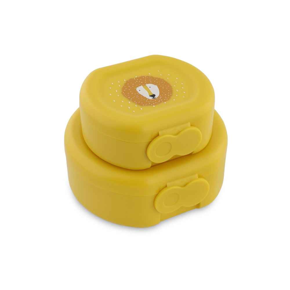 trixie-snack-box-me-clip-mr-lion-2tmch-piti-5