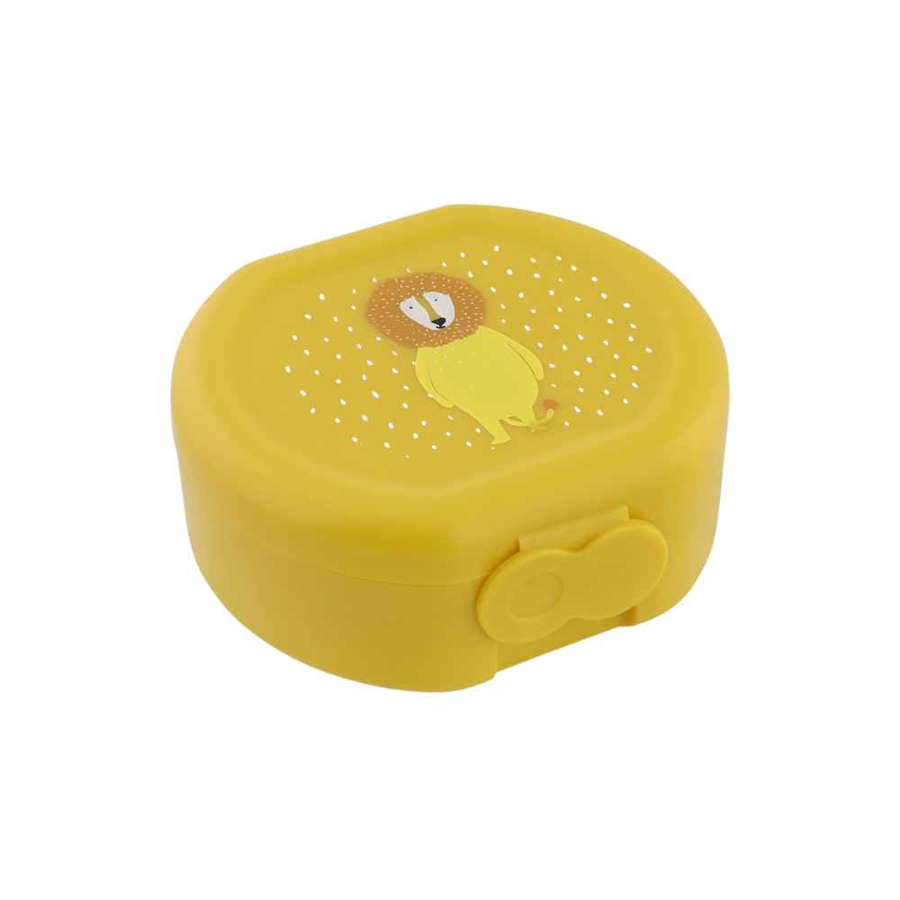 trixie-snack-box-me-clip-mr-lion-2tmch-piti-6