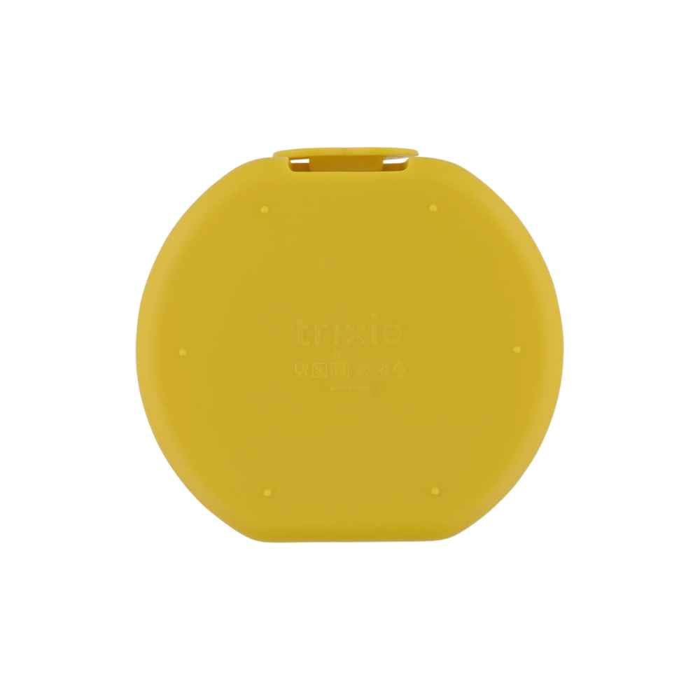trixie-snack-box-me-clip-mr-lion-2tmch-piti-7