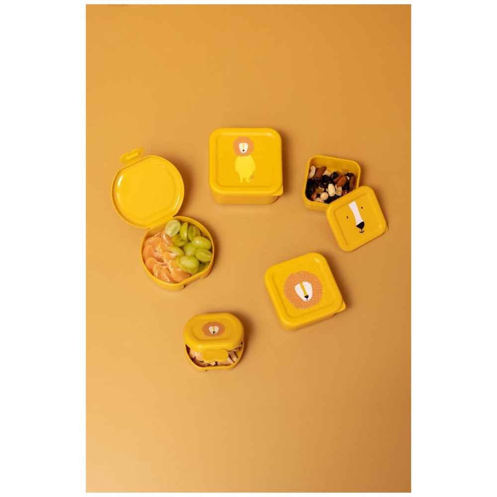 trixie-snack-box-me-clip-mr-lion-2tmch-piti-8