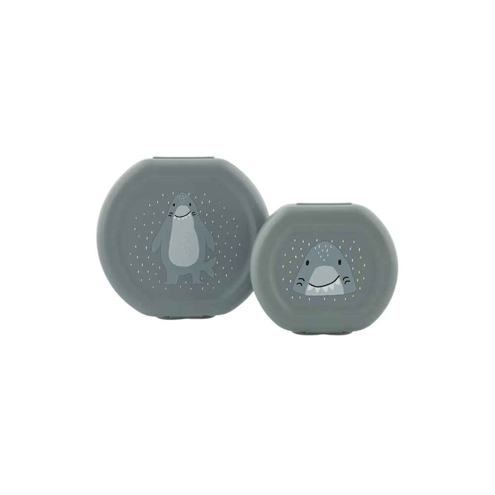 trixie-snack-box-me-clip-mr-shark-2tmch-piti-1