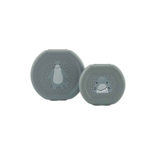 trixie-snack-box-me-clip-mr-shark-2tmch-piti-1