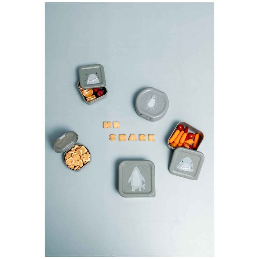 trixie-snack-box-me-clip-mr-shark-2tmch-piti-2