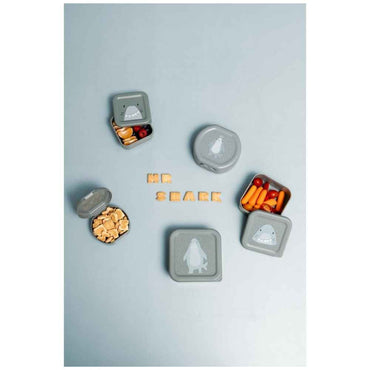 trixie-snack-box-me-clip-mr-shark-2tmch-piti-2
