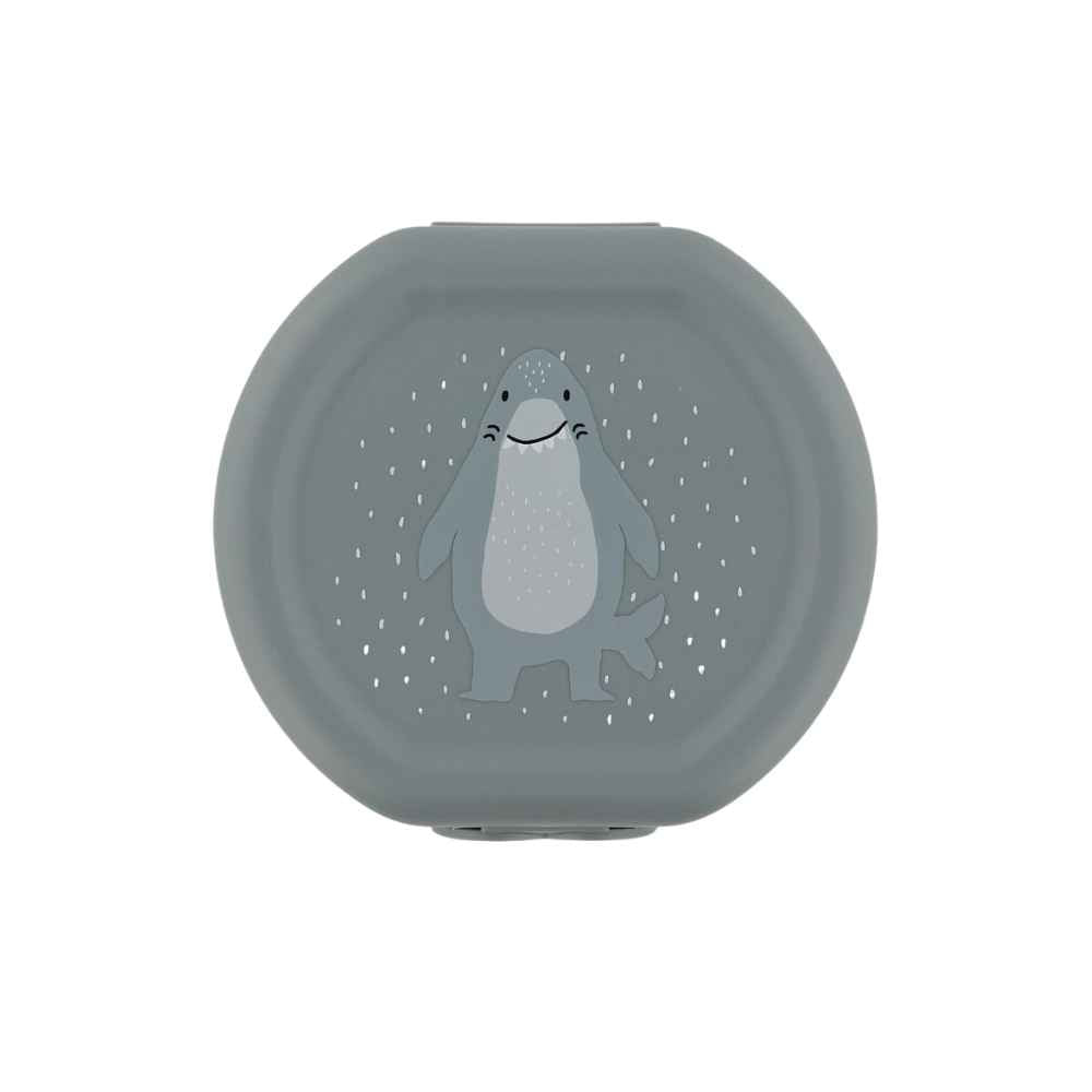 trixie-snack-box-me-clip-mr-shark-2tmch-piti-4