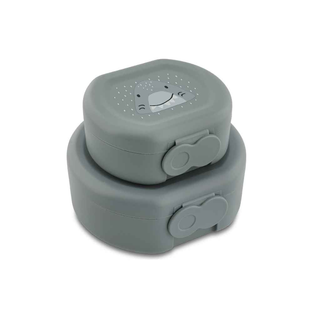 trixie-snack-box-me-clip-mr-shark-2tmch-piti-5