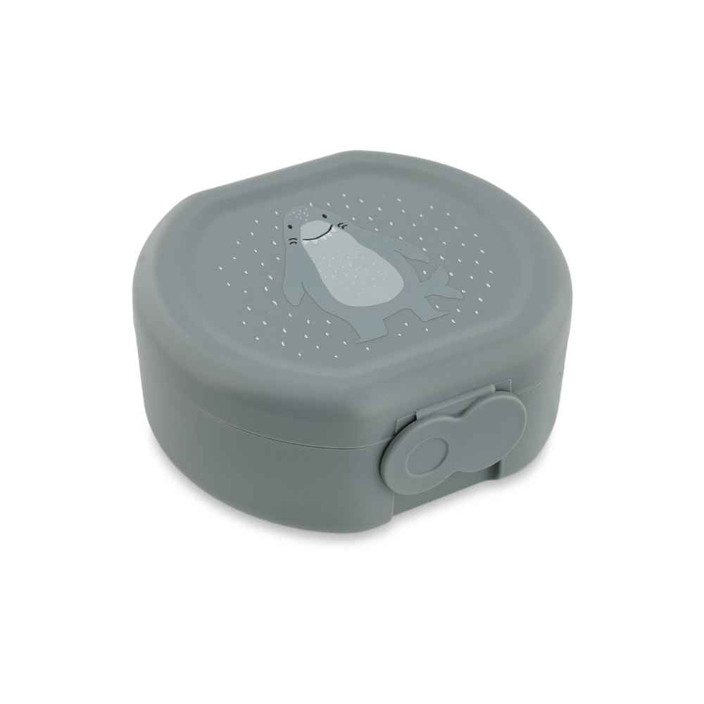 trixie-snack-box-me-clip-mr-shark-2tmch-piti-6