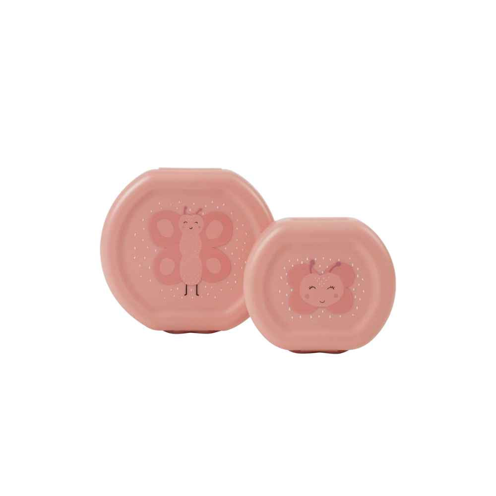trixie-snack-box-me-clip-mrs-butterfly-2tmch-piti-1