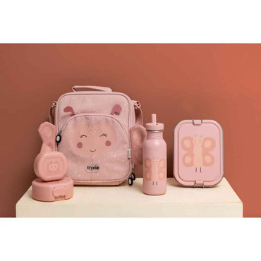 trixie-snack-box-me-clip-mrs-butterfly-2tmch-piti-2