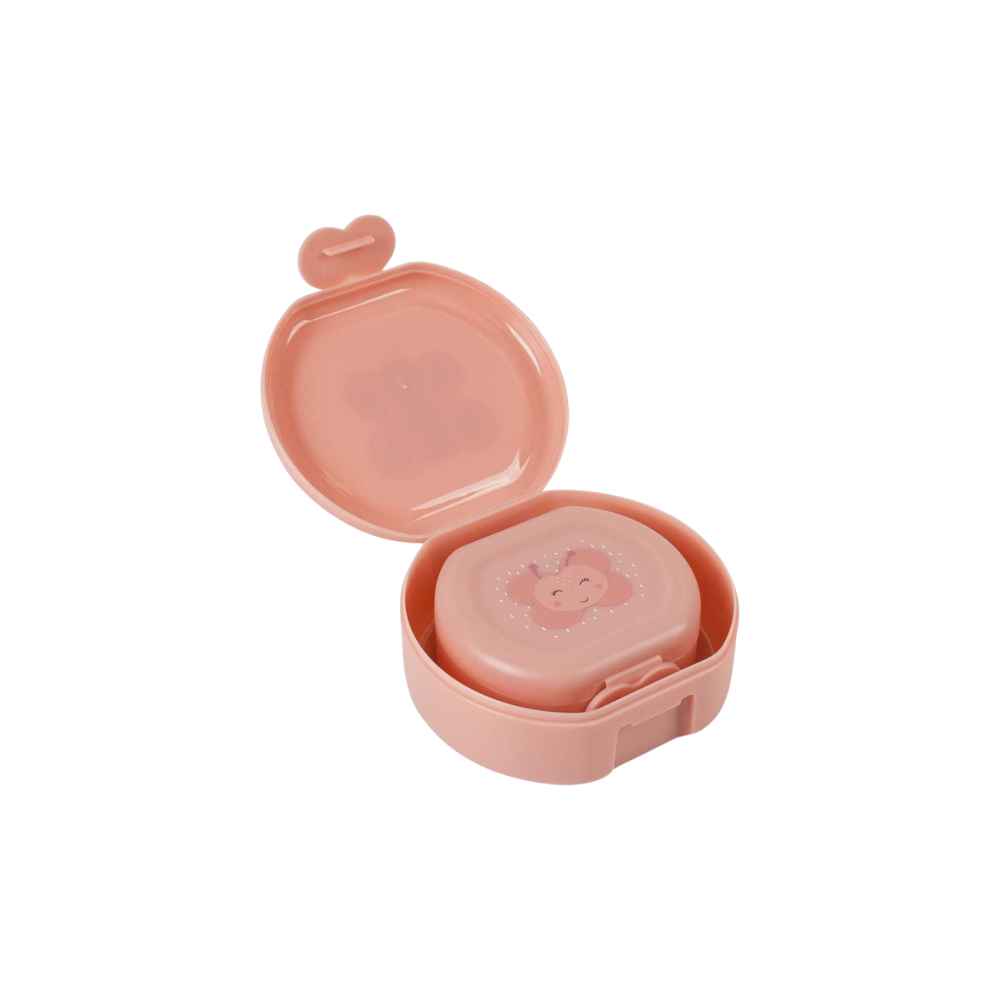 trixie-snack-box-me-clip-mrs-butterfly-2tmch-piti-3