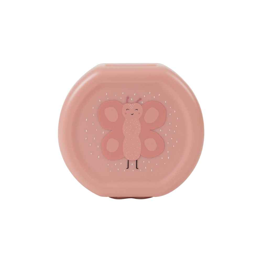 trixie-snack-box-me-clip-mrs-butterfly-2tmch-piti-4