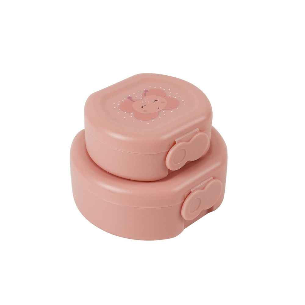 trixie-snack-box-me-clip-mrs-butterfly-2tmch-piti-5