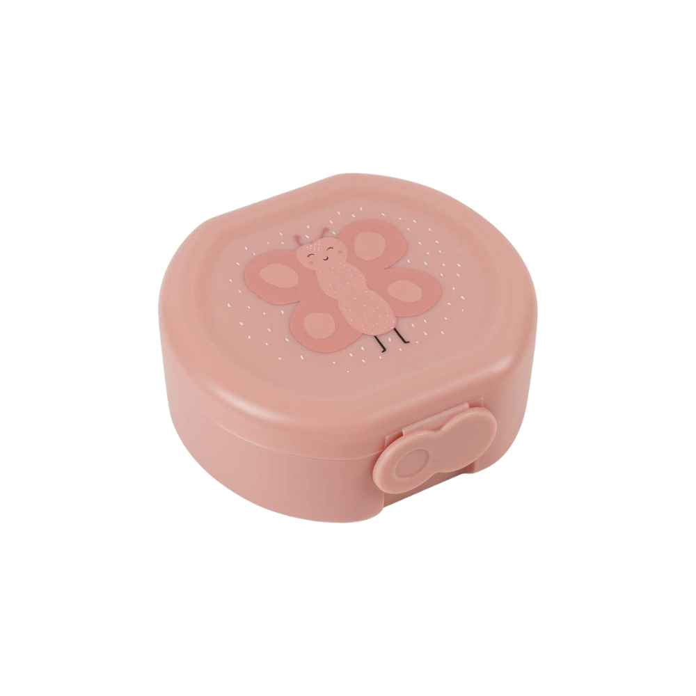 trixie-snack-box-me-clip-mrs-butterfly-2tmch-piti-6